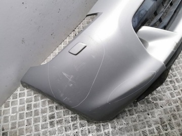 NISSAN 370Z 2013 NÁRAZNÍK