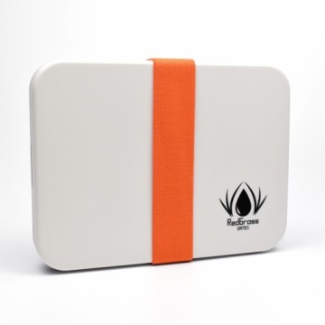 Redgrass Painter Lite Влажная палитра