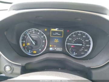 Subaru 2022 Subaru Ascent Limited 2022 2.4l 2.4 Benzyna 260KM, zdjęcie 10