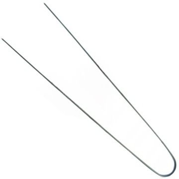 GRZAŁKA BLATU STOŁÓW COMEL COMELUX FUTURA 600W