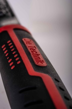 МОЛОТОК КАРПАНСЕРНЫЙ МОЛОТОК 450г SCHMITH