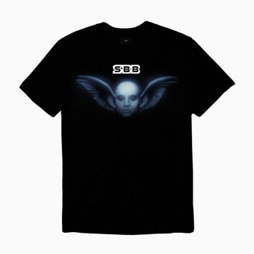 НАБОР КРУЖКИ STUDIA M IM.SBB + ФУТБОЛКА SBB