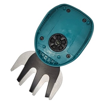 BOSCH noże ostrze ostrza nożyc do trawy ISIO