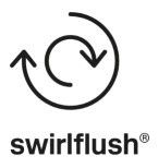 СИДЕНЬЕ ДЛЯ УНИТАЗА ПОДВЕСНОЕ ТУАЛЕТНЫЙ НАБОР АНТИБАКТЕРИАЛЬНЫЙ