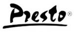 НАБОР СТРУН ДЛЯ СКРИПКИ PRESTO 1/4 СТРУНЫ ДЛЯ СКРИПКИ