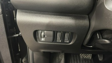 Renault Kadjar Crossover Facelifting 1.3 TCe 140 FAP 140KM 2022 Renault Kadjar 1.3 TCe Intens EDC salon PL 56.830n, zdjęcie 26