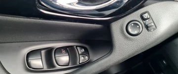 Nissan Qashqai II Crossover 1.6 DIG-T 163KM 2017 Nissan Qashqai TeknaNaviKamera 36047 tys. wpisuje na fakturzeOrg.lakier1wl, zdjęcie 31