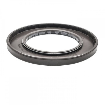 Варка под высоким давлением 55x90x7 BABSL10FX2 FPM DMHUI 1904009