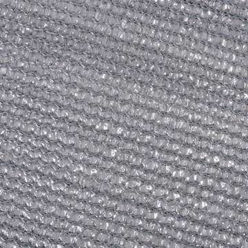 Затеняющая сетка для забора, маскирующее покрытие, 1,5х10м, ДЛЯ ТЕРРАСЫ, БАЛКОНА.