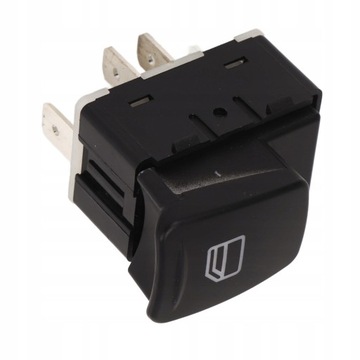 ЗАМЕНА ЧУВСТВИТЕЛЬНОЙ КНОПКИ ГЛАВНОГО ОКНА ДЛЯ SMART 454 FORFOUR