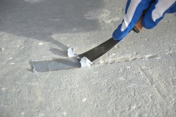 SWISS TECH - SZPACHLÓWKA, MASA NAPRAWCZA 1,33 KG