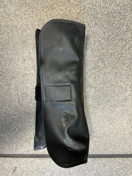 Набор сервисных инструментов Honda CBR 1100 XX Blackbird