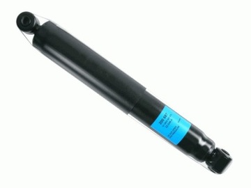 200 687 SACHS AMORTYZATOR CHRYSLER