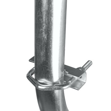 Антенное кольцо