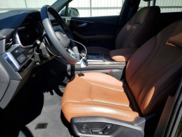 Audi Q7 II 2023 Audi Q7 Premium Plus 2023 2.0 Benzyna 261KM, zdjęcie 7