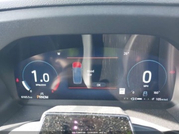 Ford Explorer VI 2025 Ford Explorer St 2025 3.0 Benzyna 400KM, zdjęcie 10