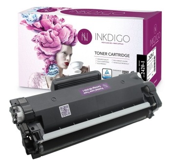 TONER TN2420 DO BROTHER MFC-L2710DN L2710DW L2730