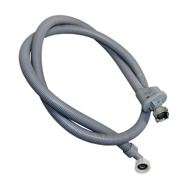 WĄŻ dopływowy AQUA STOP PRALKI / ZMYWARKI 2m