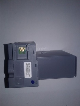 EPSON L6490 PAMPERS новый