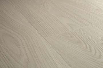 QUICK STEP BLOS (4+1мм) AVSPU 40280 ДУБ ЧИА