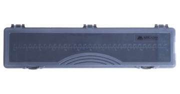 T-Box Piórnik Mikado