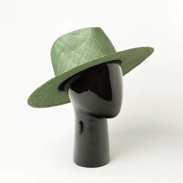 202002-hh5068A summer solid Light breathable COLOR handmade natural Treasu