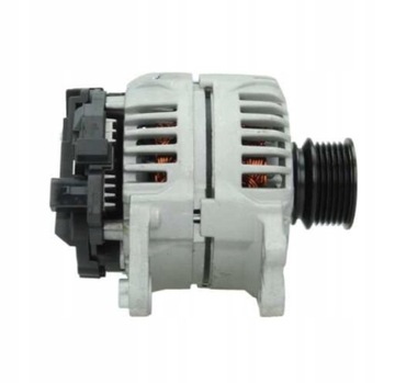 ALTERNATOR 90A VW Amarok Bora Caddy California EOS