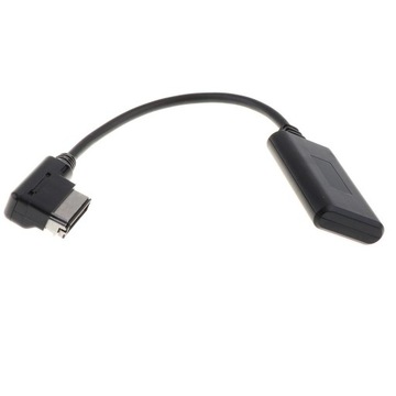 Высококачественный модуль автомобильной аудиосистемы Bluetooth Radio Aux