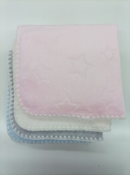 ВЯЗАННОЕ КУКОЛЬНОЕ ОДЕЯЛО НОВИНКА!!!