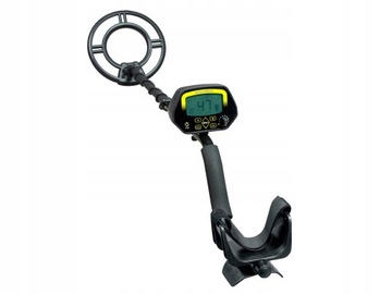 ALCOFIND Polaris Электрохимический алкотестер