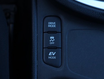 Toyota 2022 Toyota Yaris Cross 1.5 VVT-iE, Salon Polska, zdjęcie 16