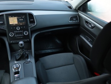 Renault Talisman Sedan 1.6 Energy dCi 130KM 2015 Renault Talisman 1.6 dCi, Salon Polska, zdjęcie 7