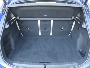 BMW Seria 2 G42-U06 Active Tourer Plug-In 1.5 225e 245KM 2023 BMW 2 Active Tourer 225e xDrive Active T, zdjęcie 13