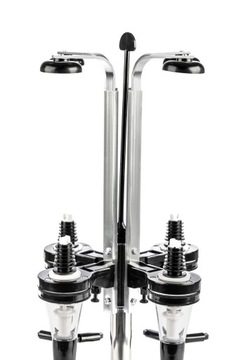 ДИСПЕНСЕР ДОЗАТОР ПОРОШКА ДЛЯ АЛКОГОЛЬНЫХ БУТЫЛОК РАСПРЕДЕЛИТЕЛЬ ВОДКИ