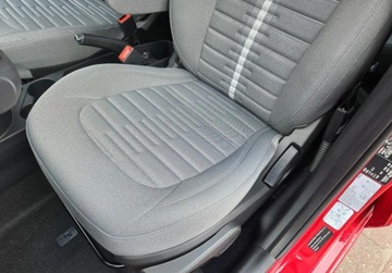 Hyundai i10 III 2025 Hyundai i10 Modern Comfort Dostepny od reki 1.2 Benzyna 79KM, zdjęcie 13