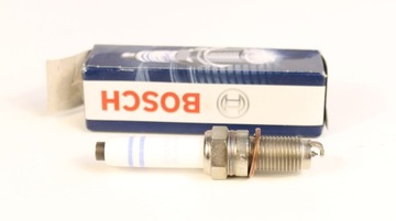Свеча зажигания Bosch 0 241 145 523