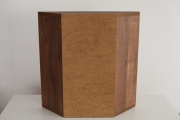 Bass Trap Pro Акустическая панель для бас-ловушки