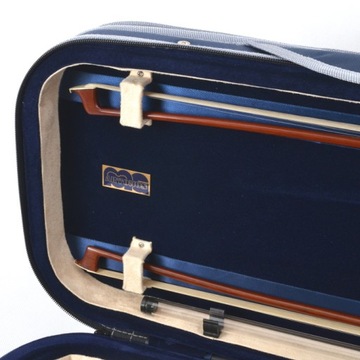 Футляр ArtMG Violin, для скрипки ZAHARA GG-ND