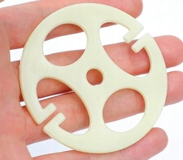 двойной ЗАЩИТНЫЙ КОВРИК под автокресло, чехол на сиденье