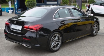 MERCEDES W177 2.0 A220 ГОЛОВКА ДВИГАТЕЛЯ 260.920 R260016