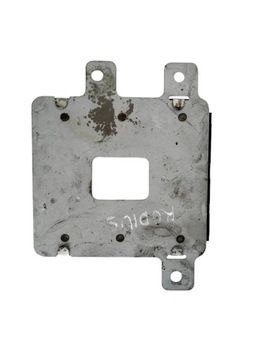 MODUL ZÁMKU SSANGYONG REXTON RODIUS 2.0XDI 87161-21110