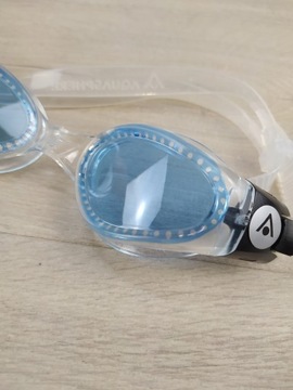 Aqua Sphere Kaiman Очки для плавания для взрослых OUTLET
