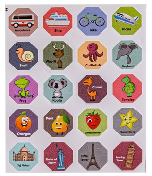 МАГНИТНЫЕ КОНСТРУКЦИОННЫЕ Кирпичи Светящаяся дорожка для шариков Трек для шариков 110 шт.