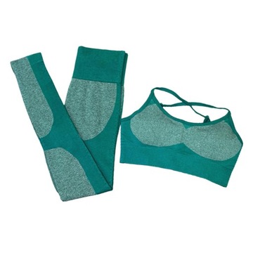 Одежда для тренировок для женщин