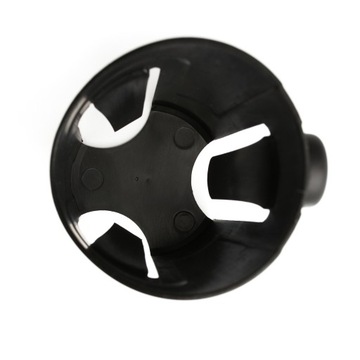 АВТОМОБИЛЬНЫЙ ПОДСТАКАННИК БУТЫЛКИ ДЛЯ НАПИТКОВ