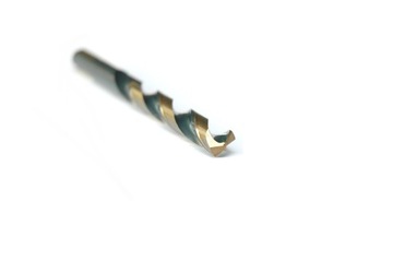 MOCNE WIERTŁO DO METALU 7,5 MM HSS WYSOKA JAKOŚĆ