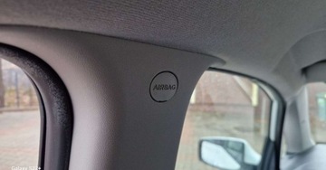 Hyundai ix20 Mikrovan 1.6 CVVT 125KM 2015 Hyundai ix20 Hyundai IX20 Idealny 1,6 Benzyna Klimatronik 1.6, zdjęcie 19