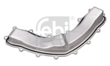 FEBI BILSTEIN 103436 KRYT KORPUS TĚLO PŘEVODOVKY OJNICE