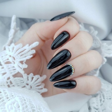 Semilac top no Wipe Real Color Hybrid Hail Plase 7ml + файл