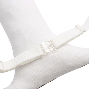 Подушка для груди против морщин Age Neckline Black